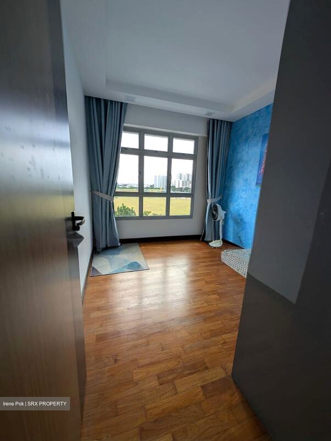 Blk 227B The Verandah @ Matilda (Punggol), HDB 4 Rooms #517088961